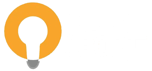 MarkSport-logo